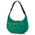 CLASSIC BAGS サッチェルM
