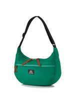 CLASSIC BAGS サッチェルM
