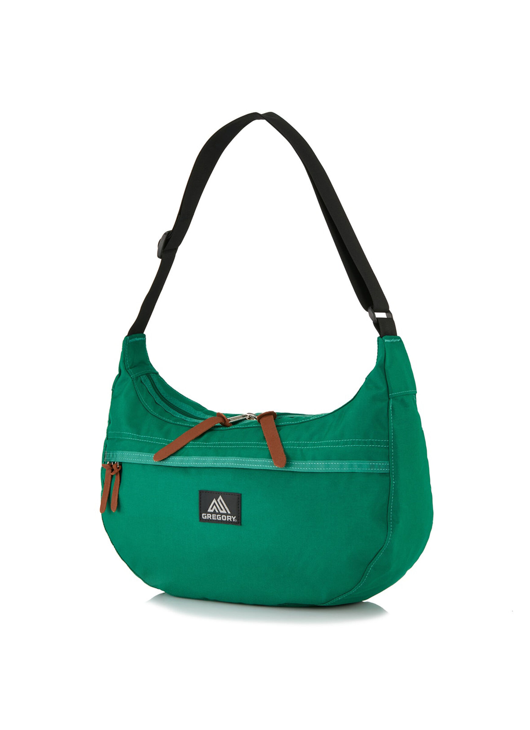 CLASSIC BAGS サッチェルM