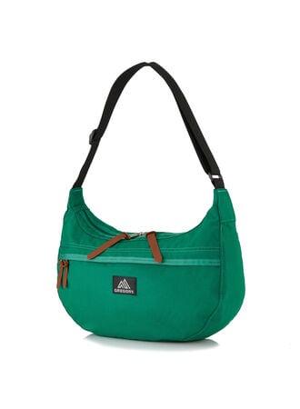 CLASSIC BAGS サッチェルM CLASSIC BAGS サッチェルM