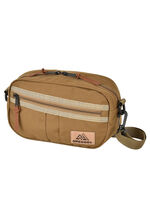 CLASSIC BAGS ポッシブルポケット