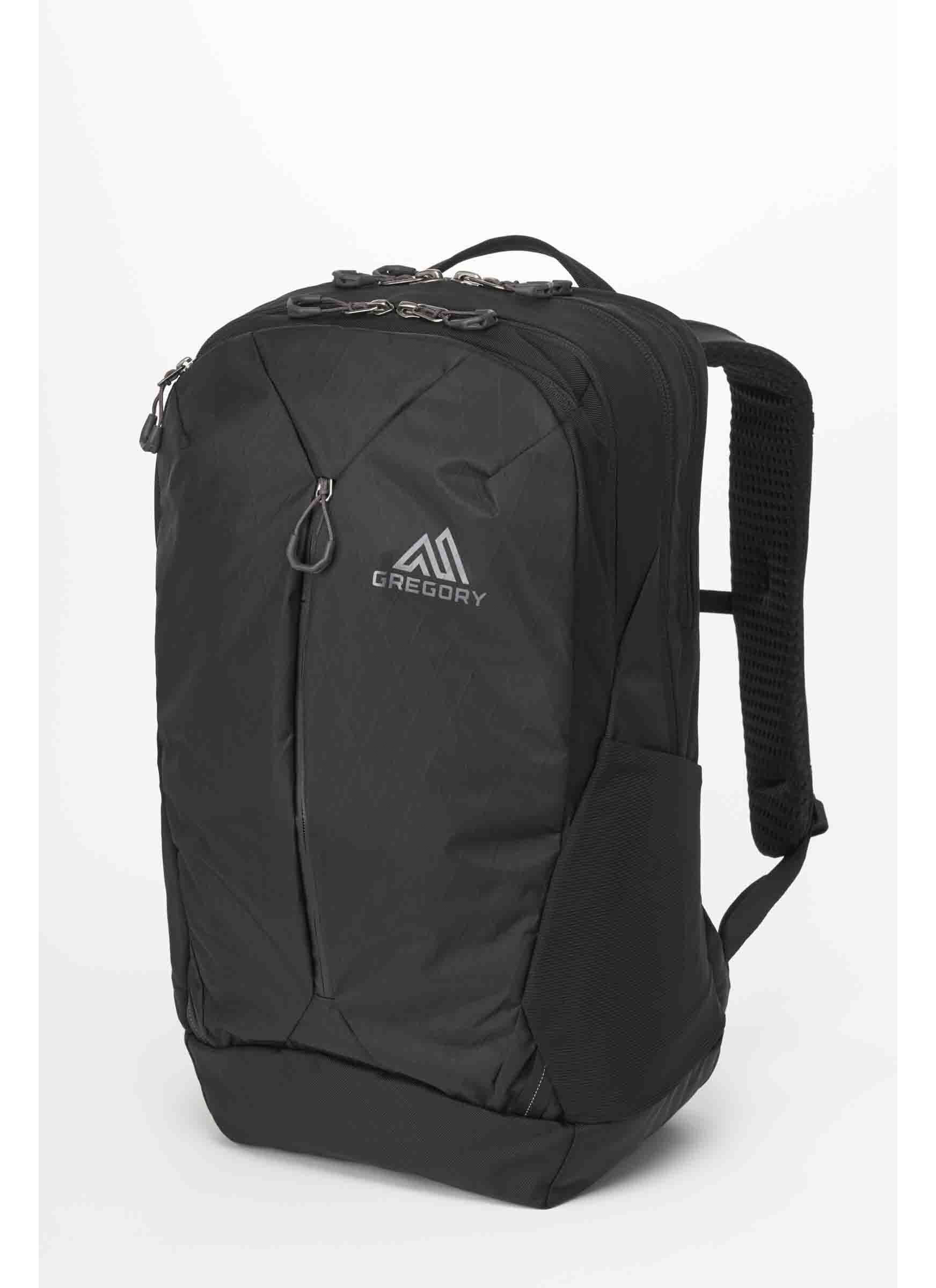 EVERYDAY ADVENTURE ルーヌEX28