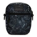 CLASSIC BAGS クイックポケットM