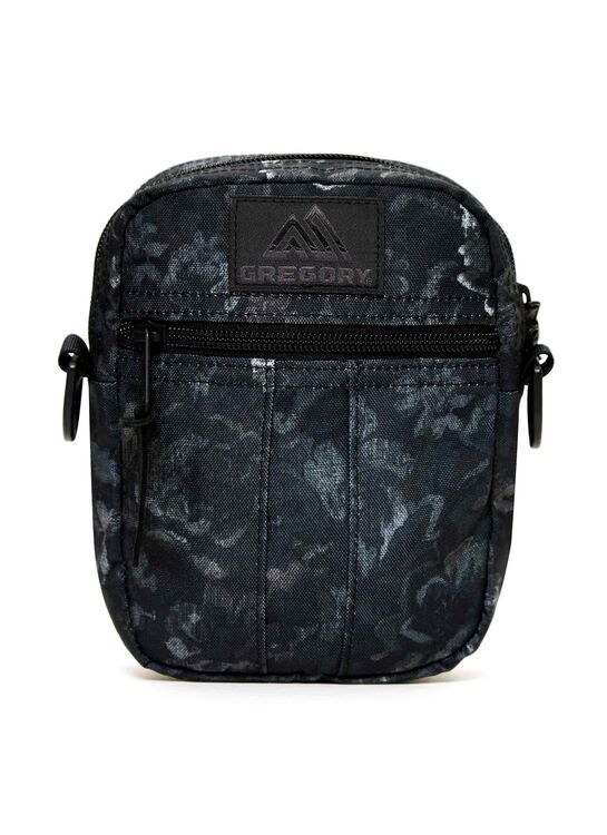 CLASSIC BAGS クイックポケットM