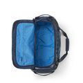 TECH DUFFELS アルパカ40
