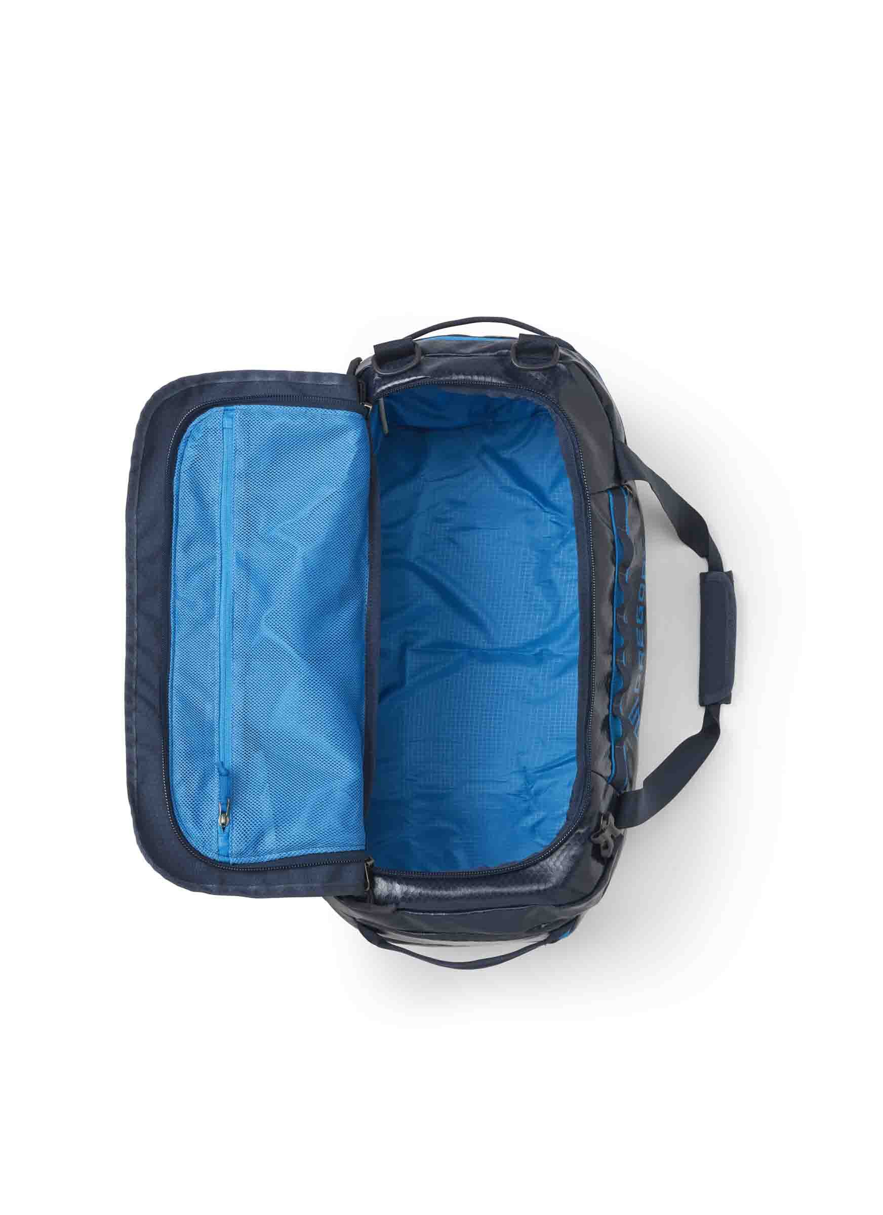 TECH DUFFELS アルパカ40