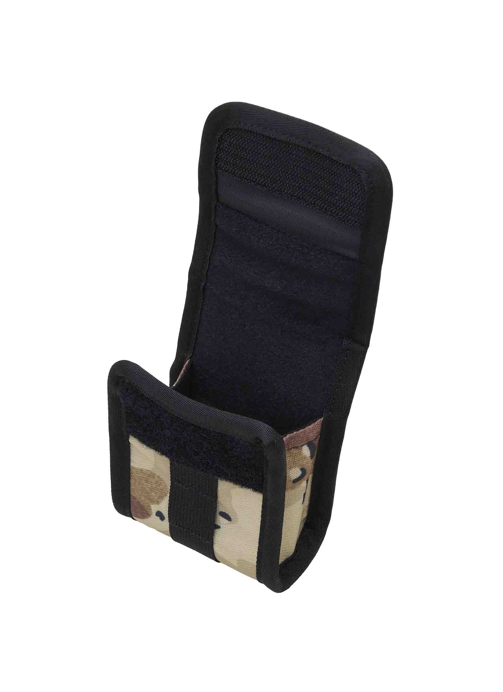 CLASSIC ACC スコープケース