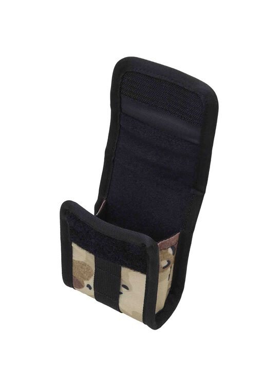 CLASSIC ACC スコープケース