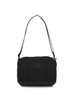 クウォリー クウォリーLTショルダーバッグ