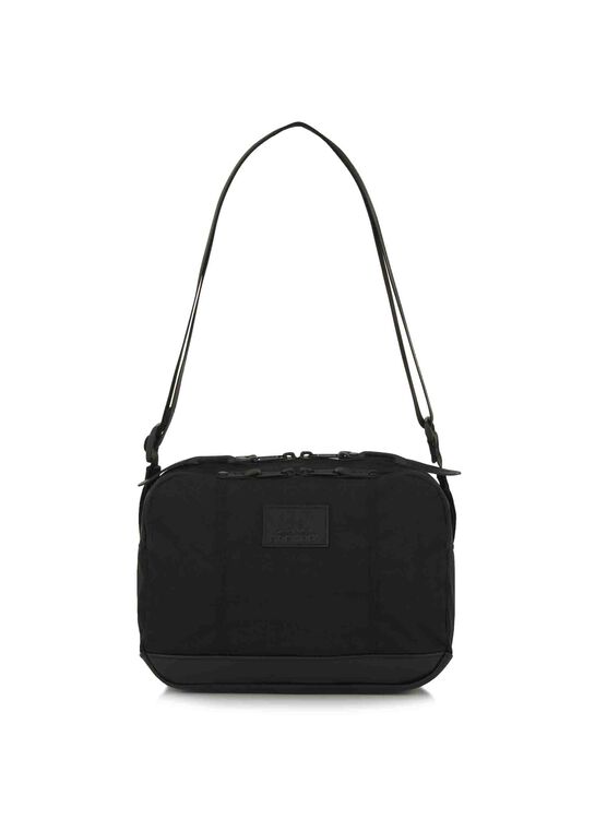 クウォリー クウォリーLTショルダーバッグ