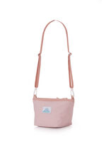 CLASSIC BAGS イージーショルダー