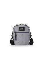 クラシックバッグ クイックポケットM