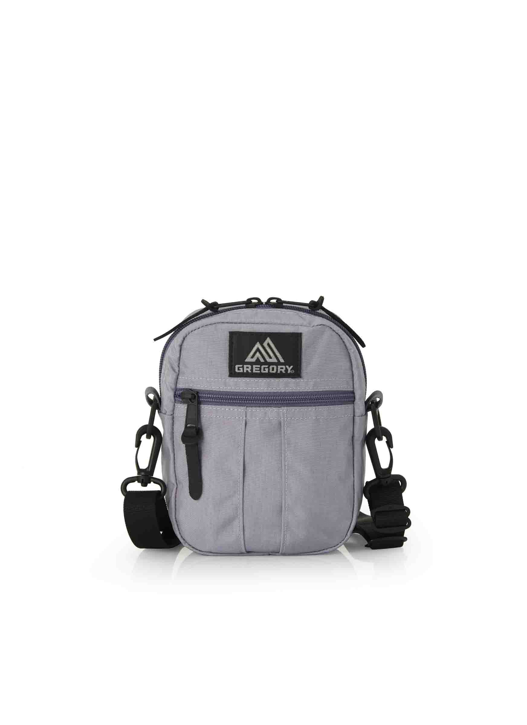 クラシックバッグ クイックポケットM