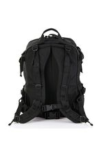 SPEAR SERIES リーコンパック