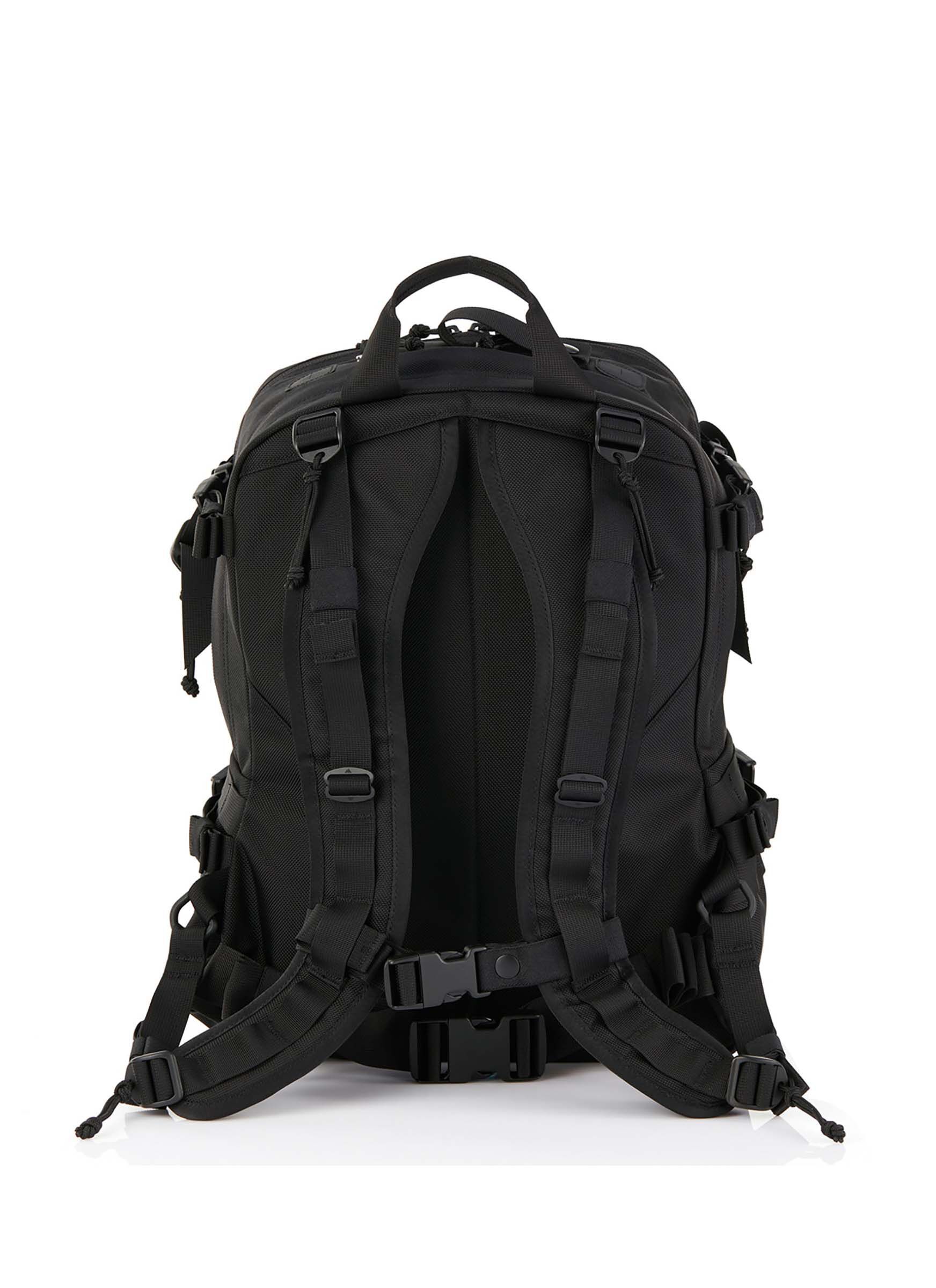 SPEAR SERIES リーコンパック