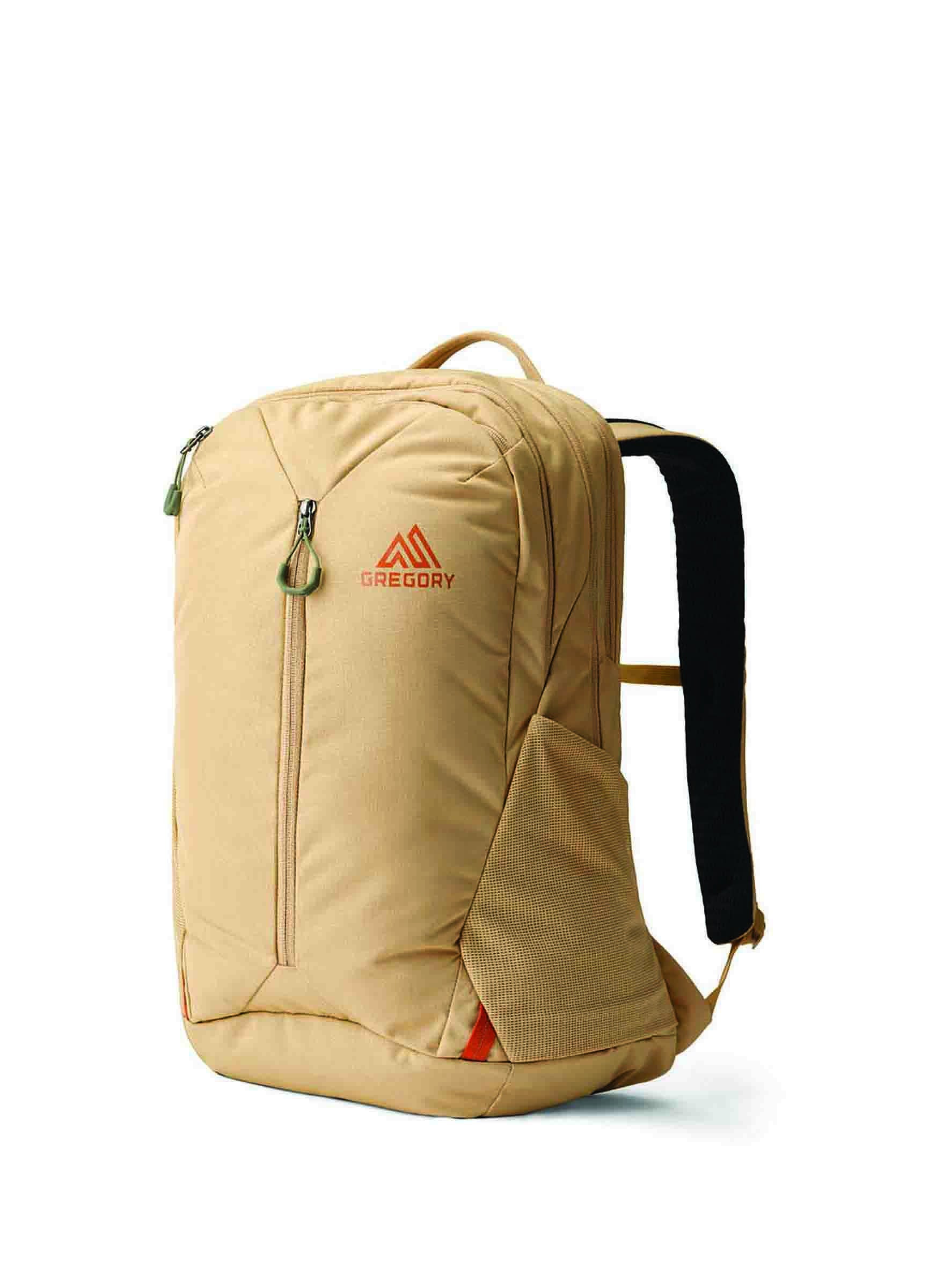 EVERYDAY ADVENTURE ルーヌ28