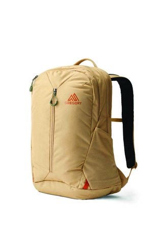 EVERYDAY ADVENTURE ルーヌ28