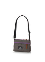 CLASSIC BAGS エンベロップショルダー