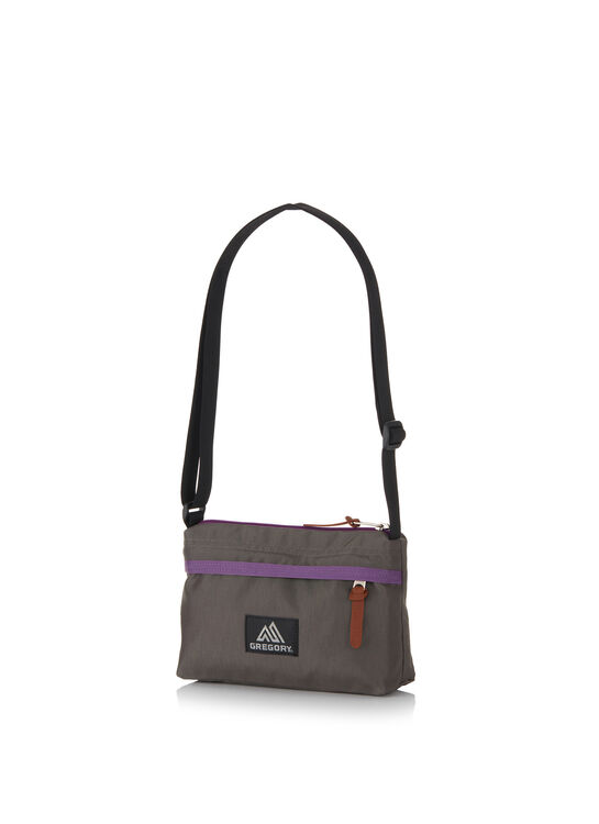 CLASSIC BAGS エンベロップショルダー