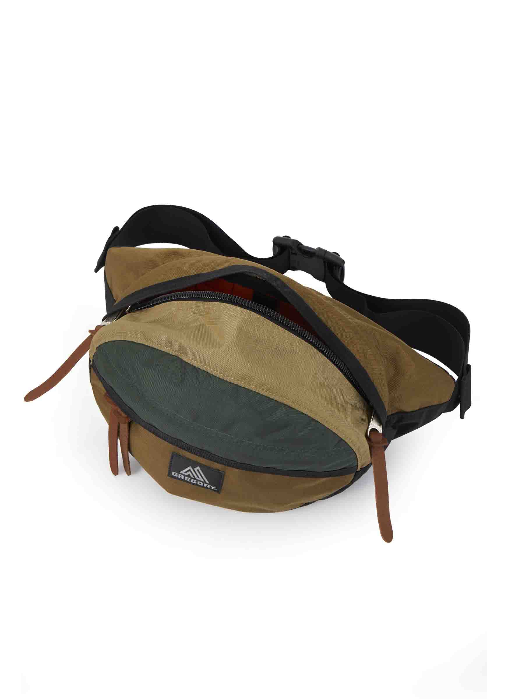 CLASSIC BAGS テールメイトS