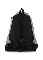 クラシックデイ デイパック