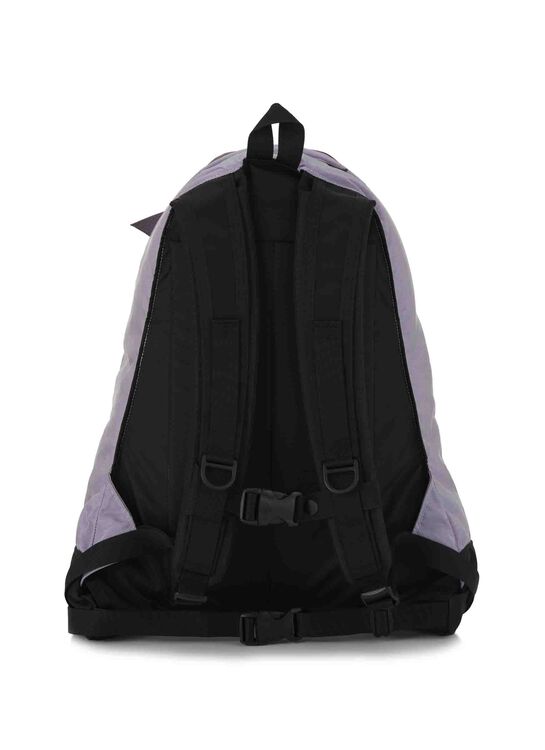 クラシックデイ デイパック