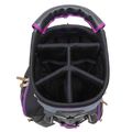 CLASSIC BAGS クラシックキャディバッグ V2