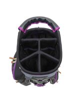 CLASSIC BAGS クラシックキャディバッグ V2