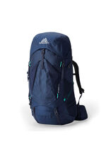 TRAILFLEX アンバー54