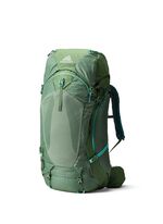 FLOAT 360 カルミア50 XS/SM