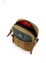 CLASSIC BAGS クイックポケットL