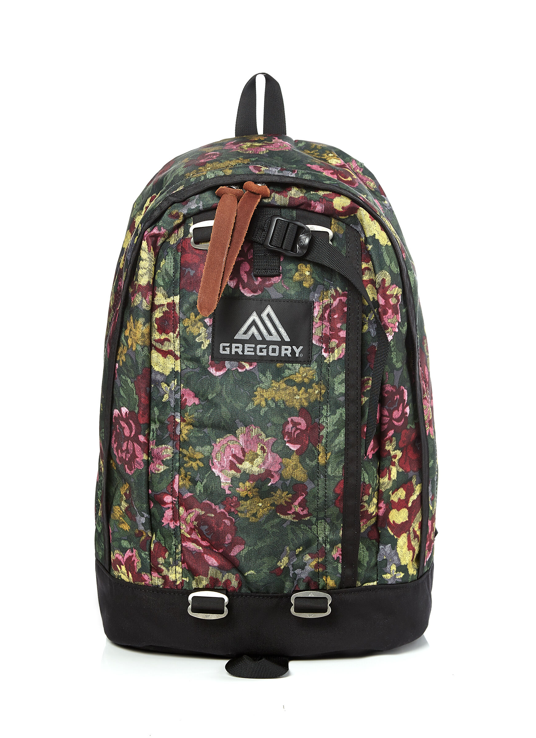 CLASSIC DAY ハーフデイミニ