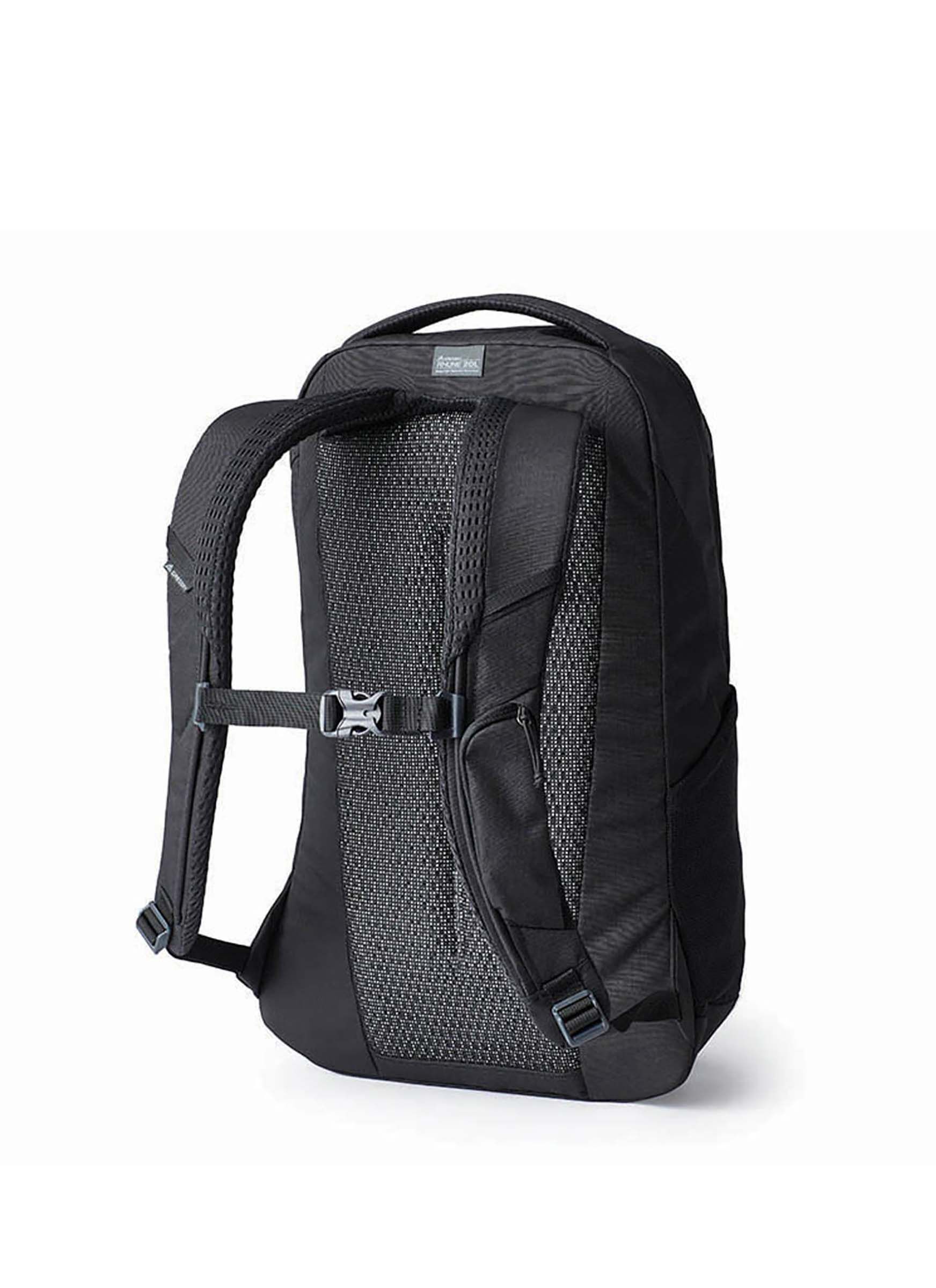 EVERYDAY ADVENTURE ルーヌ20