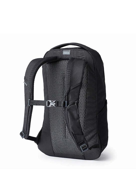 EVERYDAY ADVENTURE ルーヌ20