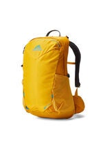 VAPORSPAN ジェイド20 LT