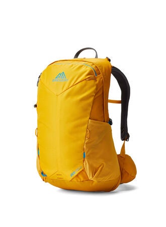 VAPORSPAN ジェイド20 LT