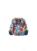 クラシックバッグ クイックポケットM