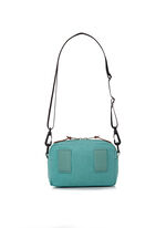 CLASSIC BAGS パデッドショルダーポーチS