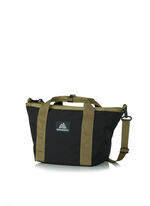 CLASSIC BAGS ボートトートS