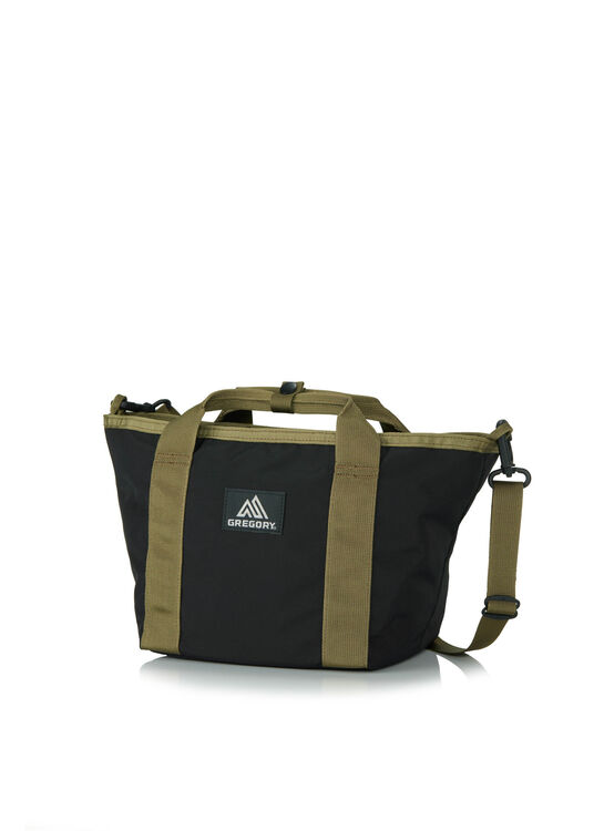 CLASSIC BAGS ボートトートS