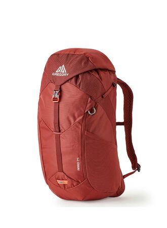 FREESPAN アリオ24