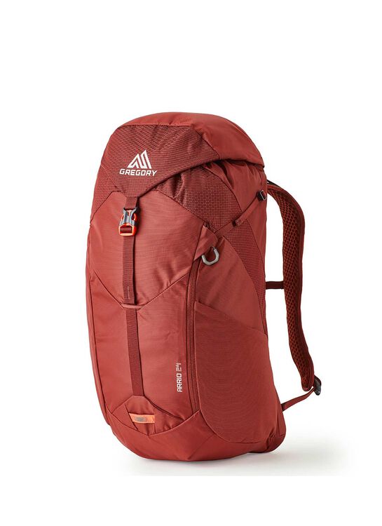 FREESPAN アリオ24