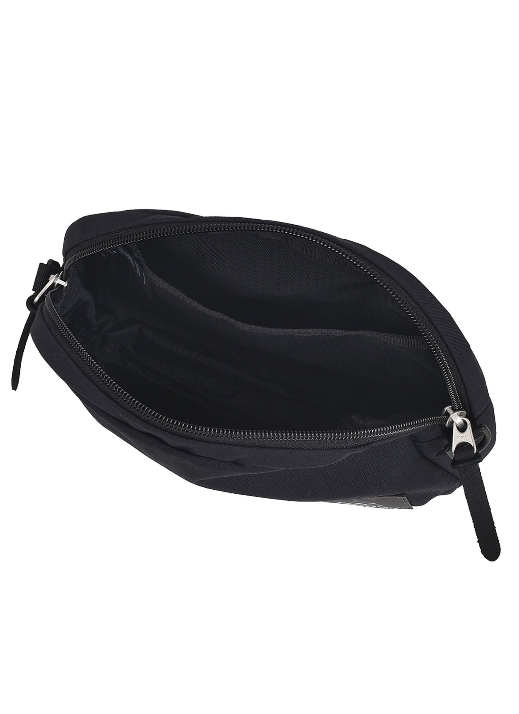 LADYBIRD クロスボディバッグM