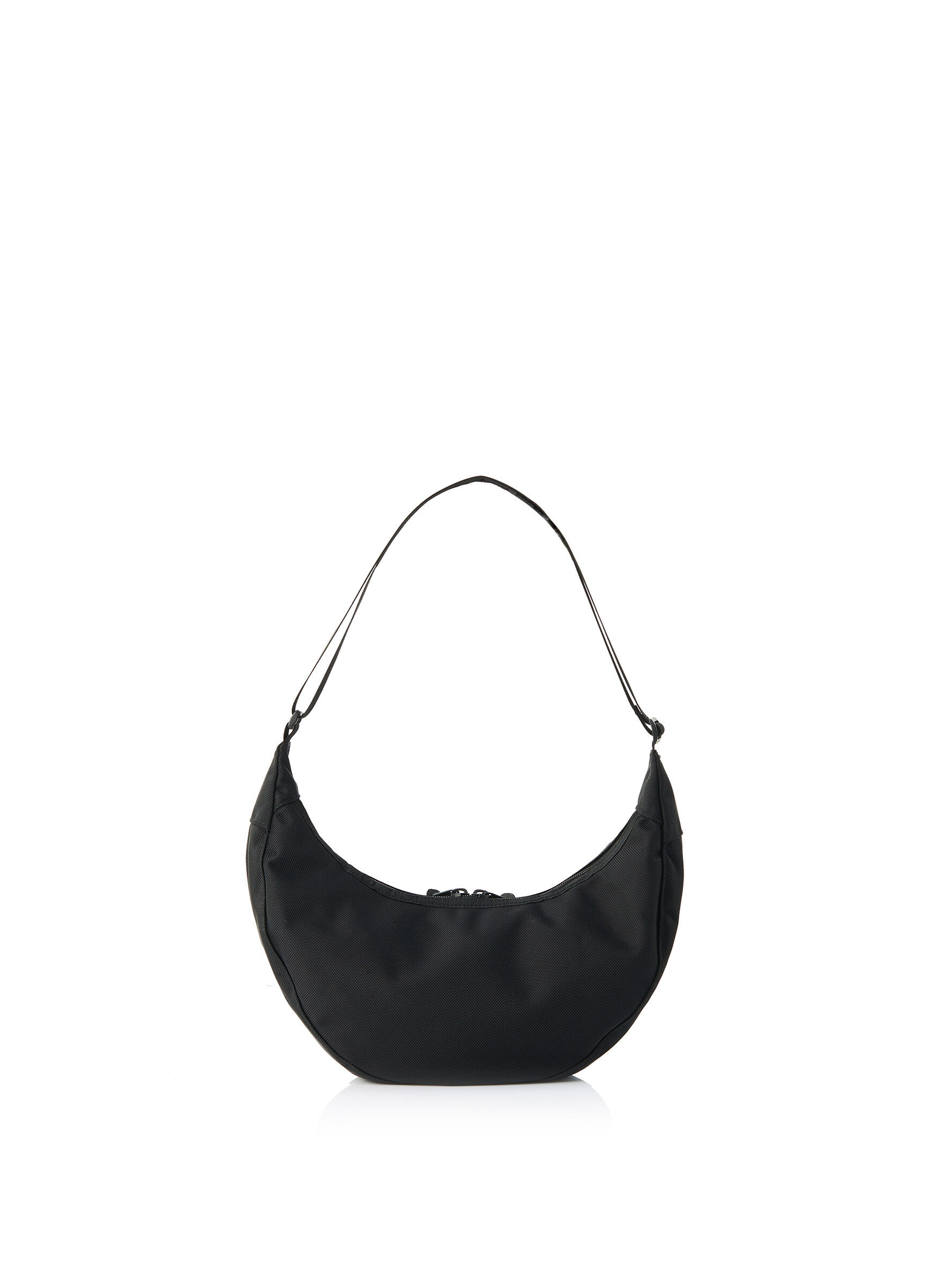 CLASSIC BAGS ラフィンバッグL
