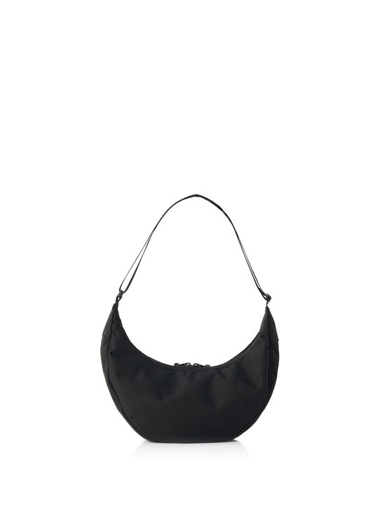 CLASSIC BAGS ラフィンバッグL