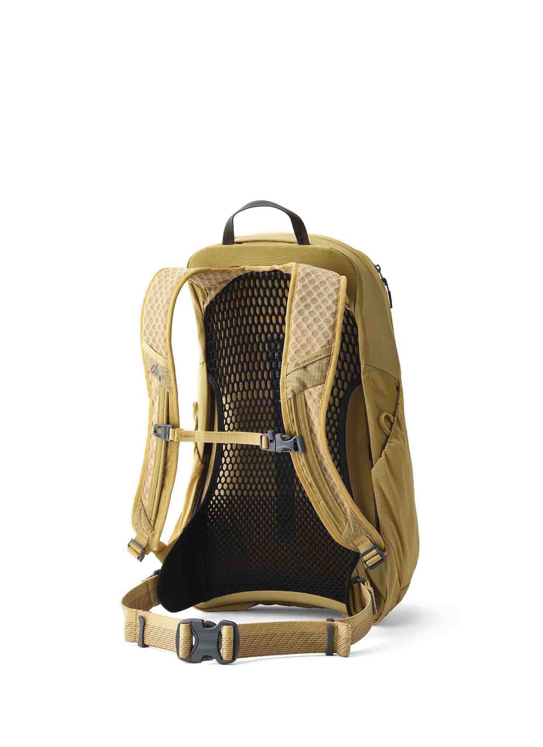 クラウドコントロール アリオ20