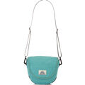 CLASSIC BAGS ラフィンショルダー