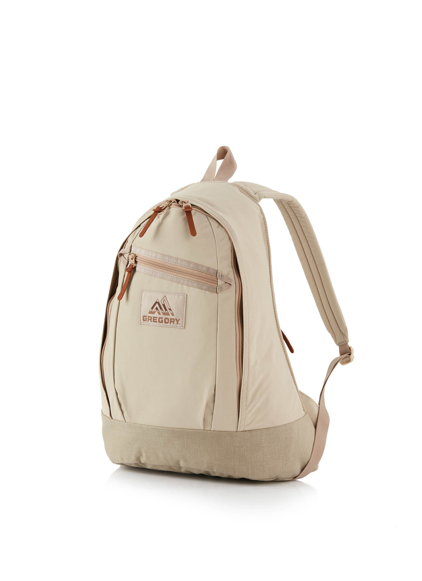 LADYBIRD バックパックS