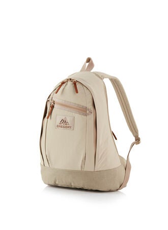 LADYBIRD バックパックS