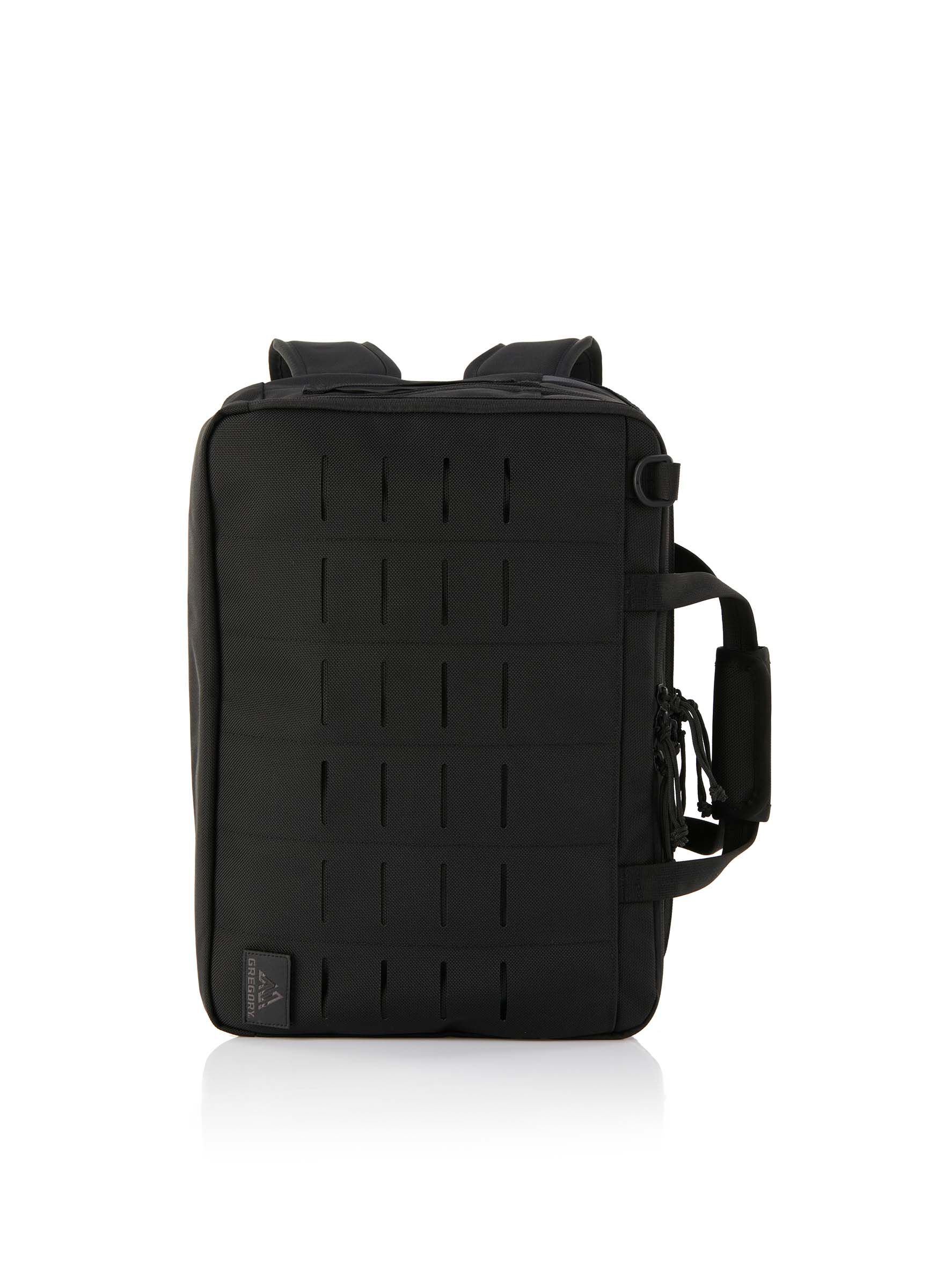 SPEAR SERIES マーシャル3ウェイ